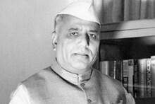 दूरदृष्टीचे नेतृत्व : स्वर्गीय यशवंतराव चव्हाण यांचे विचार आजही प्रेरणादायी