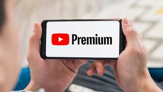 युट्यूब प्रीमियम फ्री 
