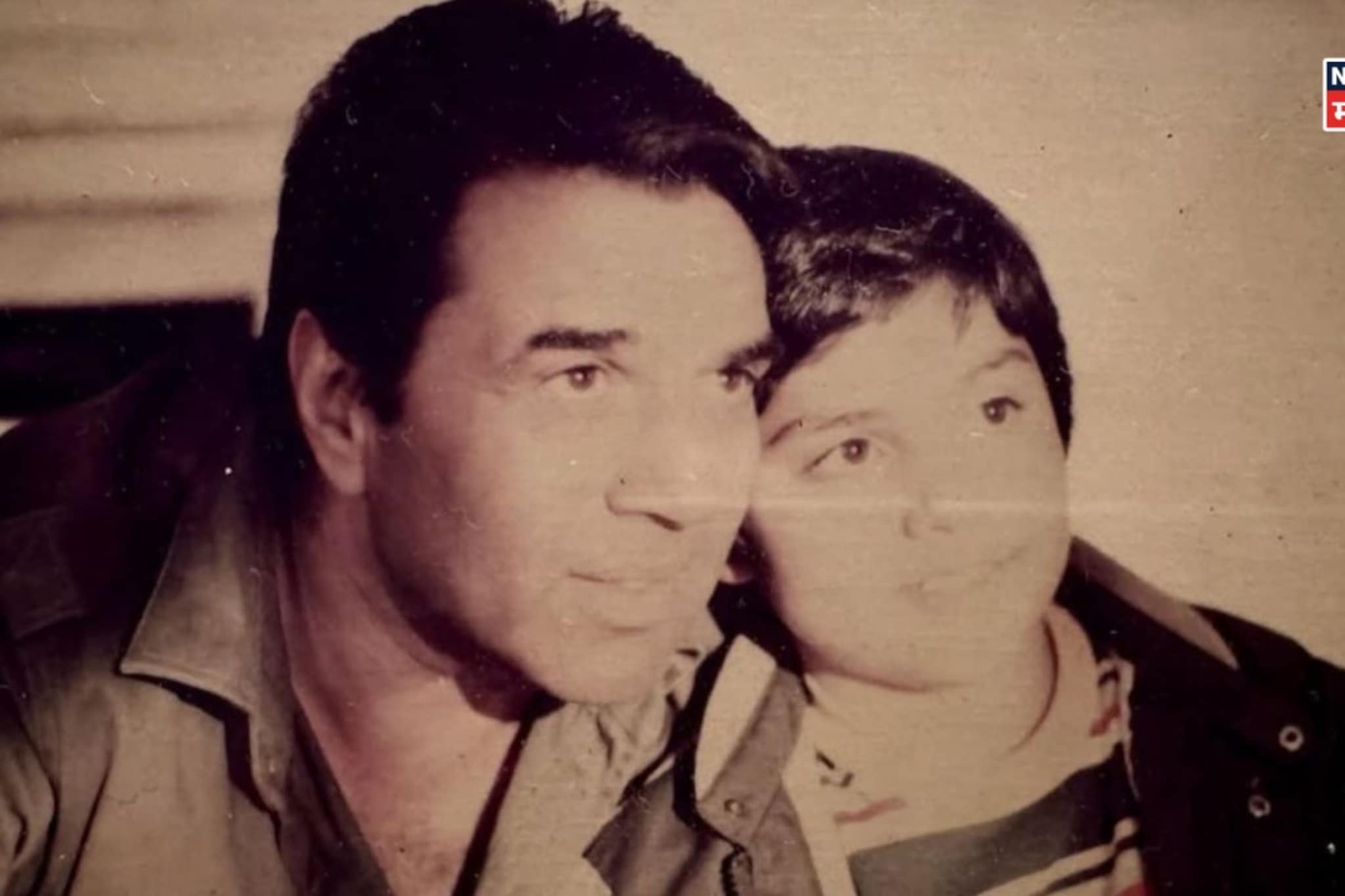 धर्मेंद्रजींचा लाडका, दारूच्या नशेने झाला बरबाद! 'हीमॅन'ने लगावलेली सणसणीत कानशिलात धर्मेंद्रजींचा लाडका, दारूच्या नशेने झाला बरबाद! 'हीमॅन'ने लगावलेली सणसणीत कानशिलात