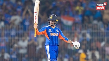 कधी संधी नव्हती, तर कधी पैसा... टीम इंडियाच्या 15 चॅम्पियन्सच्या 15 संघर्षकथा!