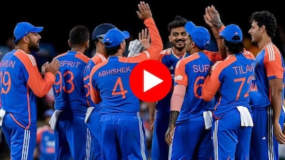 abhishek sharma sanju samson abhishek sharma sanju samson