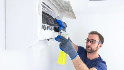 प्रतिकात्मक फोटो