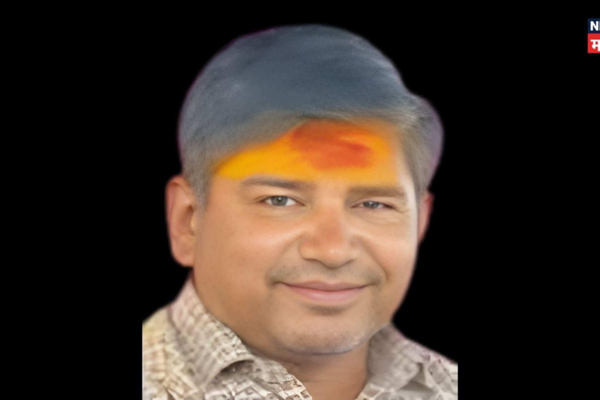 बहिणीचा निरोप ठरला शेवटचा! लाडक्या शिक्षकाचा अपघातात करुण अंत