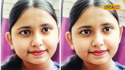 Chhatrapati Sambhajinagar: आजारी वडिलांना डबा द्यायला निघाली, मनस्वीसोबत भयंकर घडलं, छ. संभाजीनगर हळहळलं