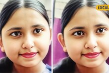 आजारी वडिलांना डबा द्यायला निघाली, मनस्वीसोबत भयंकर घडलं, छ. संभाजीनगर हळहळलं