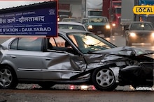 चूक कुणाची? एकाची कार दुसऱ्याला विकली अन् चालवताना तिसऱ्याचा मृत्यू, छ. संभाजीनगरात धक्कादायक प्रकार