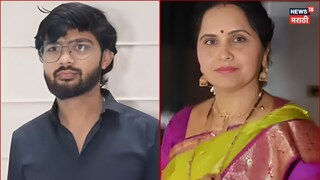 कारचा दरवाजा लॉक झाला आणि घात 