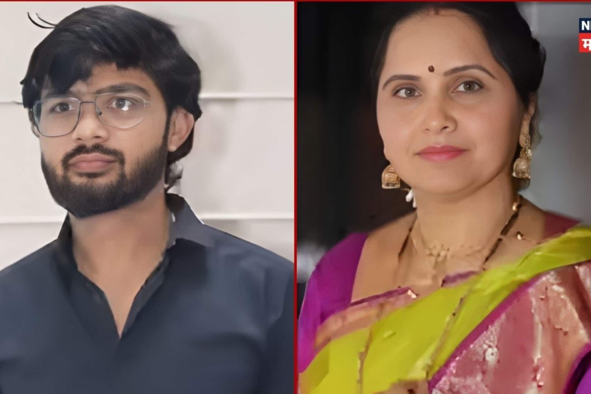 संध्याकाळी भेटू, बर्थ डे पार्टीचं प्रॉमिस, थोड्याच वेळात आली वाईट बातमी, आता कधीच होणार नाही सेलीब्रेशन, ऋषिकेशनची डोळ्यात पाणी आणणारी कहाणी