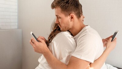 प्रतिकात्मक फोटो