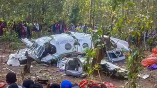 सोर्स : सोशल मीडिया