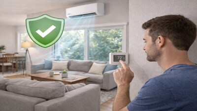 एयर कंडीशनर