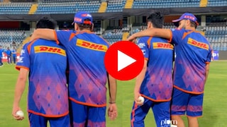 akash madhwal meet Rohit sharma akash madhwal meet Rohit sharma