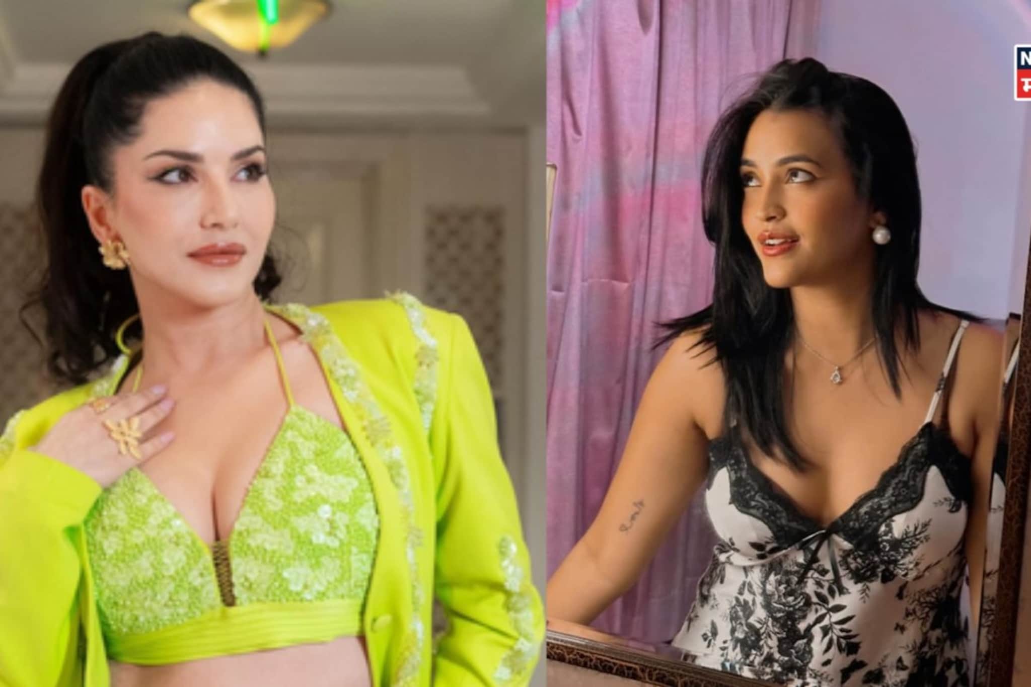 3.5 मिलियन फॉलोअर्स, सनी लिओनीसोबत डेब्यू, कोण आहे पृथ्वी शॉची होणारी बायको?