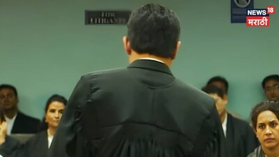 Akshaye Khanna: From Flop Hero to 2000 Crore Villain, Dominating 2026 with New Films