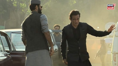 Big Stars Rejected 'Rahman Dacoit' Role, Now Regret: Casting Director Reveals All