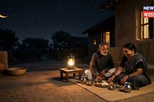 आज दर्श अमावस्या! कितीही इच्छा असेल तरी खाऊ नका 'हे' 4 पदार्थ, नाहीतर भोगावे लागतील गंभीर परिणाम