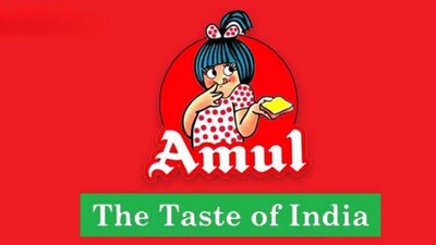 प्रतिकात्मक फोटो