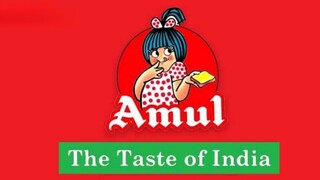 प्रतिकात्मक फोटो