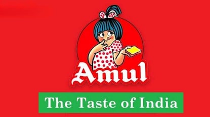 प्रतिकात्मक फोटो प्रतिकात्मक फोटो