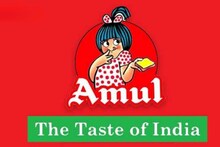 Amul चा फूलफॉर्म काय? जे दूध आजपर्यंत पित आलात, त्याचं खरं नाव वेगळंच, 99 टक्के लोकांना हे माहित नाही