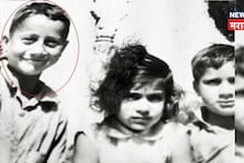 ब्रेकअपनंतर विवाहित मैत्रिणीवर जडला जीव, तिच्या मुलाला दत्तक घेत केलं लग्न; 40 वर्षांचा सुखी संसार, हा अभिनेता कोण?