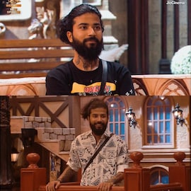 'मी संपलोय, हा माझा शेवटचा व्लॉग' BIGG BOSS फेम UK07 रायडर अनुरागचा शॉकिंग VIDEO