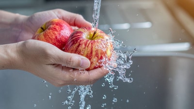 प्रतिकात्मक फोटो