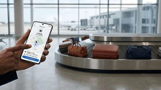 गुगल अॅप