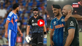 arshdeep singh and daryl mitchell arshdeep singh and daryl mitchell