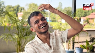 रील स्टार अरुण तुपेला होता हा आजार; नातेवाईकांनी दिली माहिती