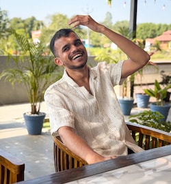 रील स्टार अरुण तुपेला होता हा आजार; नातेवाईकांनी दिली माहिती