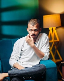 रील पोस्ट केली अन् काही तासांतच मृत्यूने घेरलं;प्रसिद्ध सोशल मीडिया स्टारचं निधन