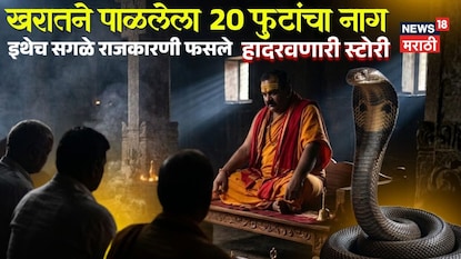 (फोटो- एआय) (फोटो- एआय)