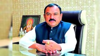 हळदीला शर्ट काढायला नकार दिला पण अखेर खरातचं गुपित फुटलं, ३० वर्षांनी सासुरवाडीच्या लोकांनी काय सांगितलं?