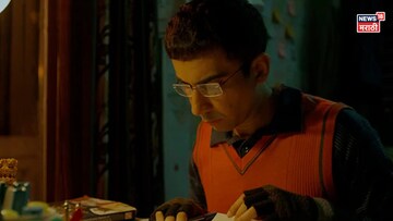 9.2 रेटिंगची सीरिज ठरली OTT ची बादशाह! 5 वर्षांपासून कायम आहे दबदबा