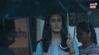 9.2 IMDb Rated 'Aspirants' Reigns Supreme on OTT for 5 Years