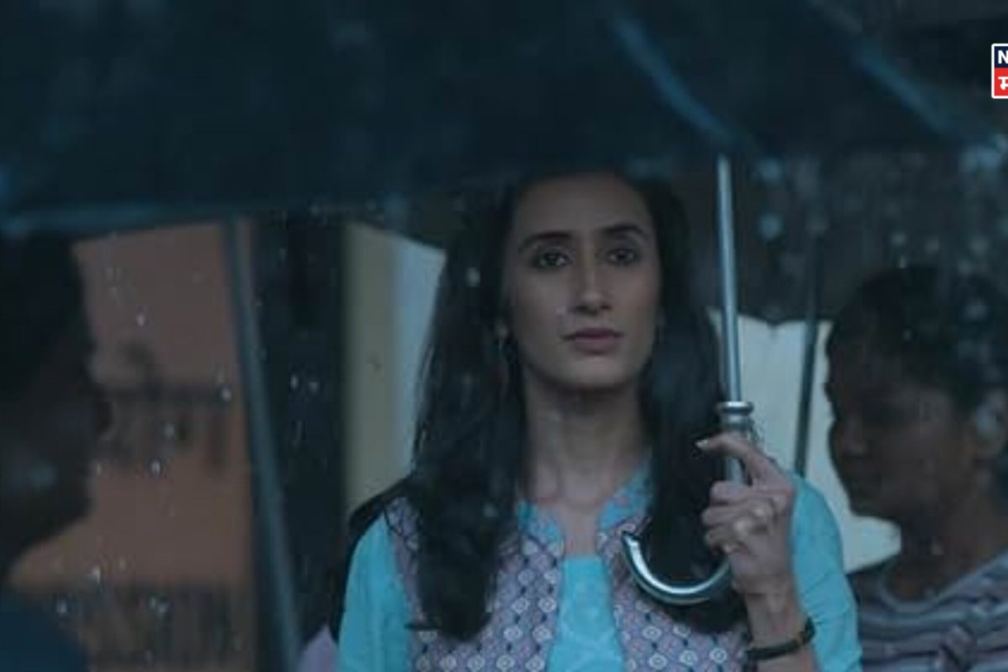 9.2 रेटिंगची सीरिज ठरली OTT ची बादशाह! 5 वर्षांपासून कायम आहे दबदबा 9.2 रेटिंगची सीरिज ठरली OTT ची बादशाह! 5 वर्षांपासून कायम आहे दबदबा