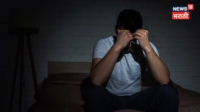 Pune: 19-Year-Old Dies by Suicide, Formatted Phone Hides Motive