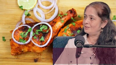 प्रतिकात्मक फोटो