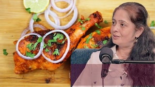 प्रतिकात्मक फोटो