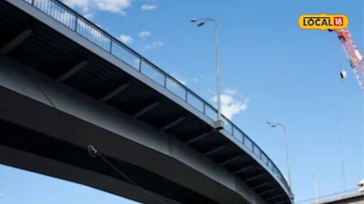 तासाचा प्रवास मिनिटांत, बदलापुरात गेमचेंजर प्लॅन, पूर्व-पश्चिम प्रवास होणार सोपा