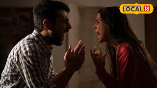 बदलापूरमध्ये पती-पत्नीच्या वादातून दोन चिमुकले पोरके