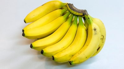 प्रतिकात्मक फोटो