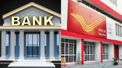 प्रतिकात्मक फोटो