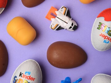 जगभरातील बॅन केलेले 10 पदार्थ तुम्हाला माहितेय? एक तर मसाल्याच्या भाजीत रोज वापरला जातो     