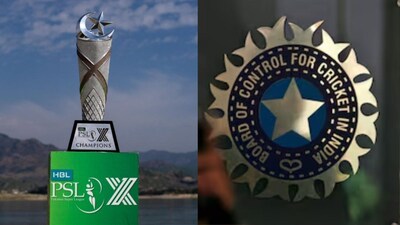 bcci