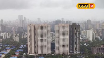 प्रतिक्षा संपली! नायगावनंतर वरळीतील बीडीडी रहिवाशांना दिलासा, कधी मिळणार घराची चावी?