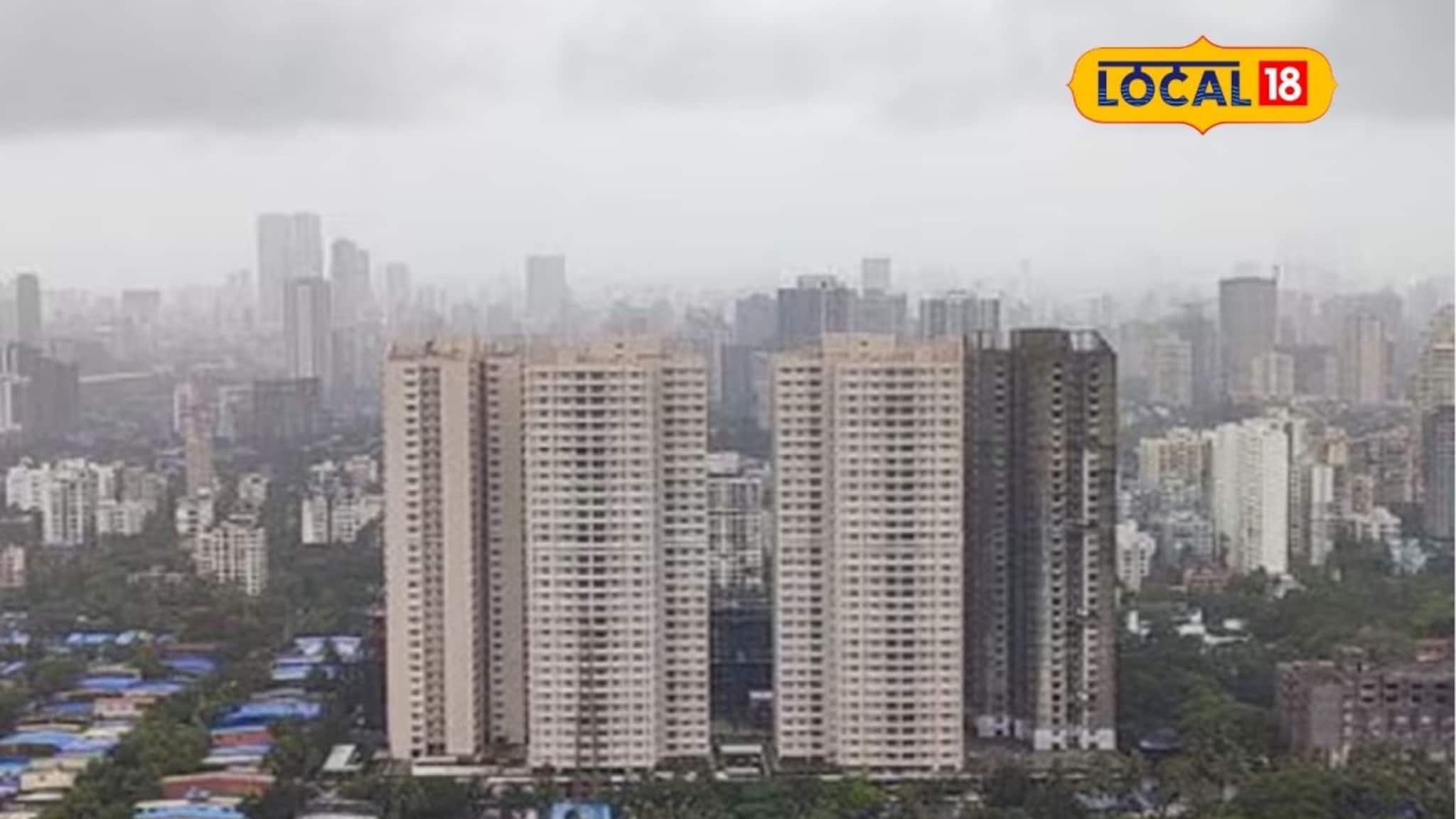 प्रतिक्षा संपली! नायगावनंतर वरळीतील बीडीडी रहिवाशांना दिलासा, कधी मिळणार घराची चावी?