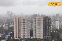 प्रतिक्षा संपली! नायगावनंतर वरळीतील बीडीडी रहिवाशांना दिलासा, कधी मिळणार घराची चावी?