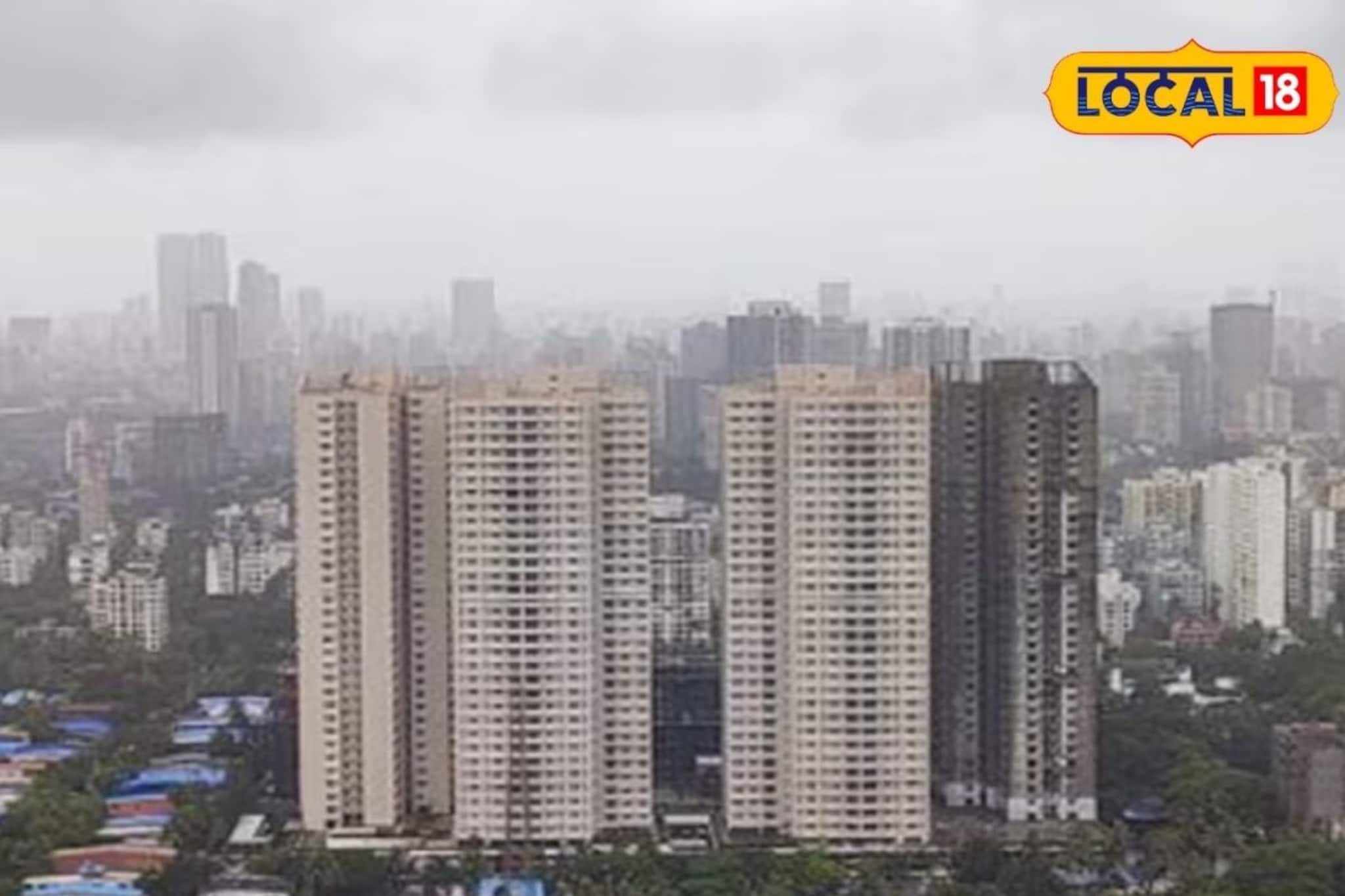 प्रतिक्षा संपली! नायगावनंतर वरळीतील बीडीडी रहिवाशांना दिलासा, कधी मिळणार घराची चावी?